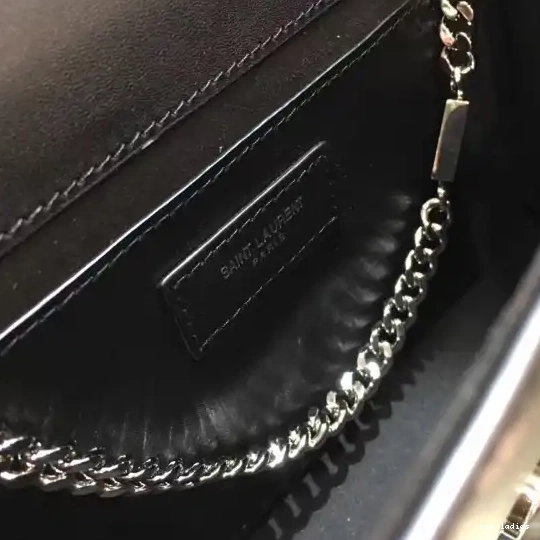 Repzbay REP YSL MEDIUM KATE 0703